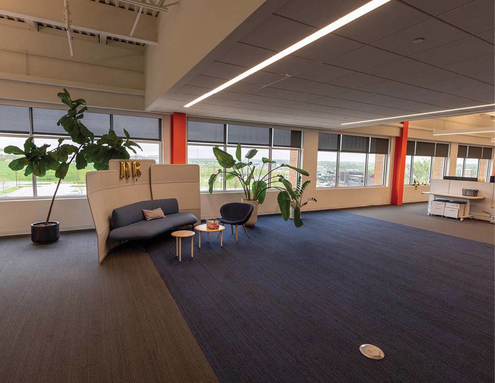 West Dodge Hills - Building 1 18135 Burke Street - Image 15