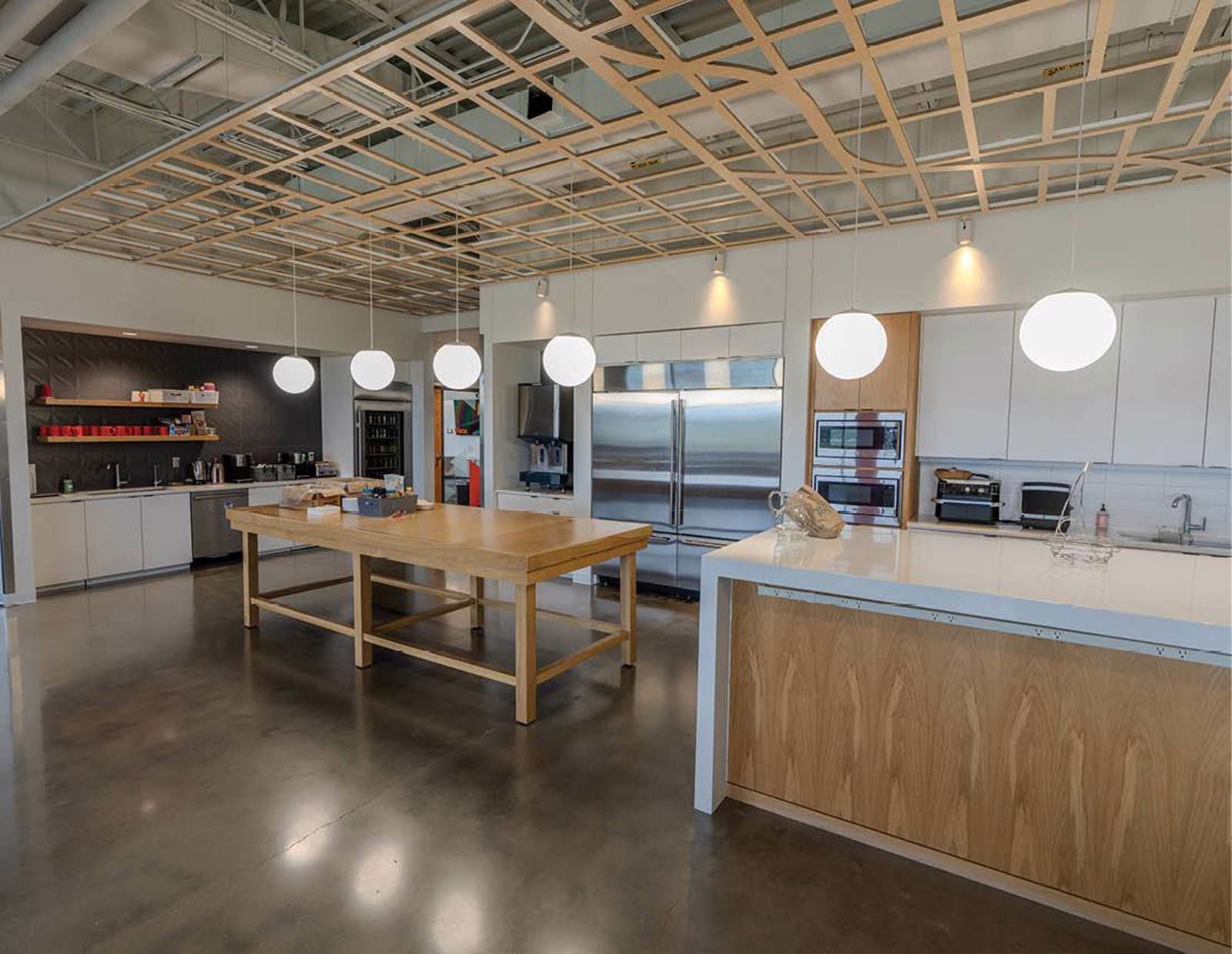 West Dodge Hills - Building 1 18135 Burke Street - Image 18