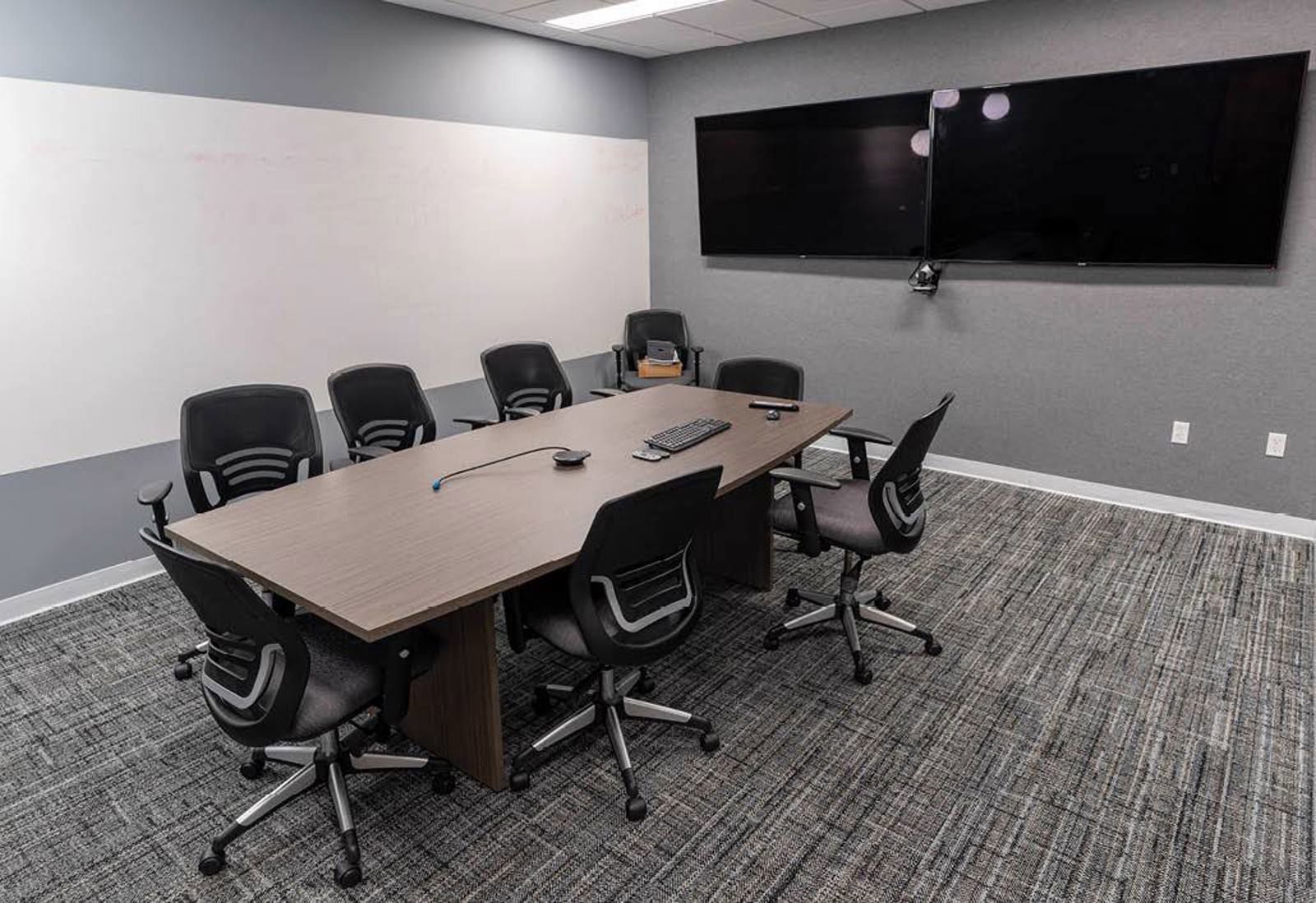 West Dodge Hills - Building 1 18135 Burke Street - Image 3