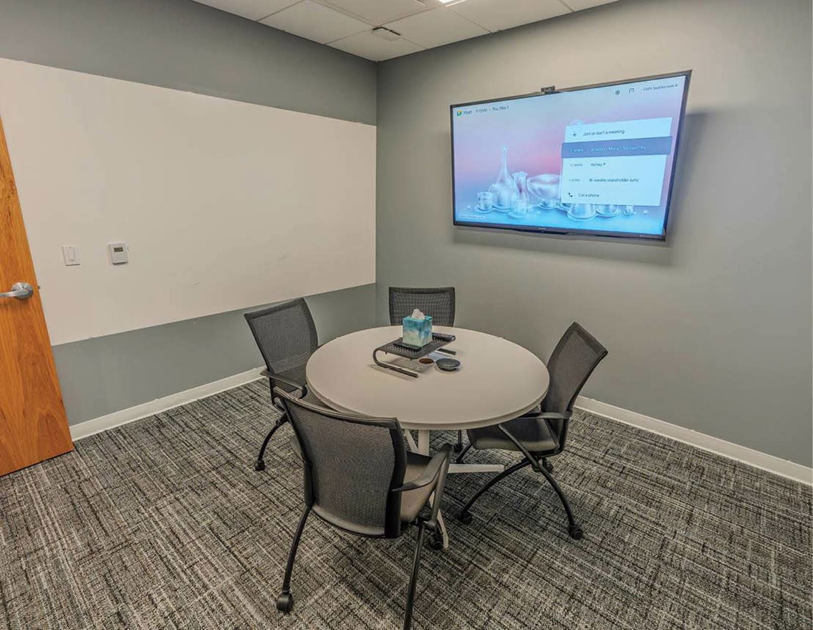 West Dodge Hills - Building 1 18135 Burke Street - Image 13