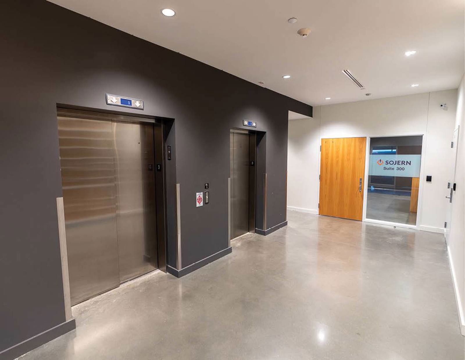 West Dodge Hills - Building 1 18135 Burke Street - Image 14