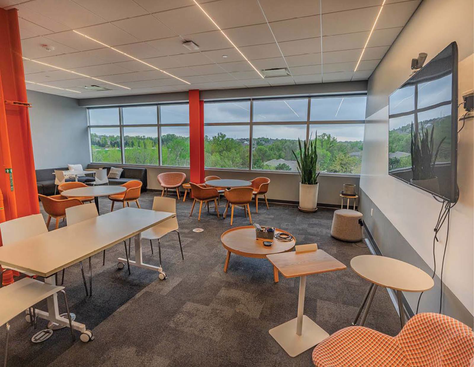 West Dodge Hills - Building 1 18135 Burke Street - Image 17