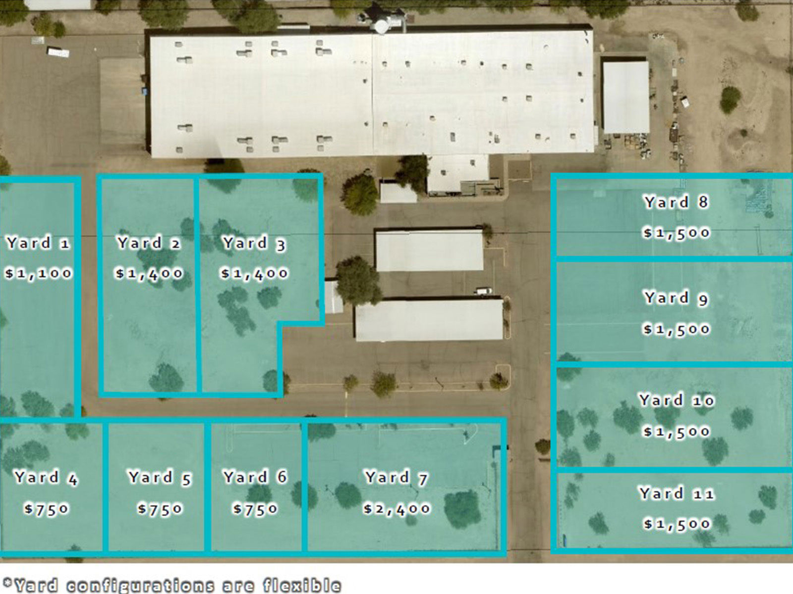 415 E Irvington - Cover2