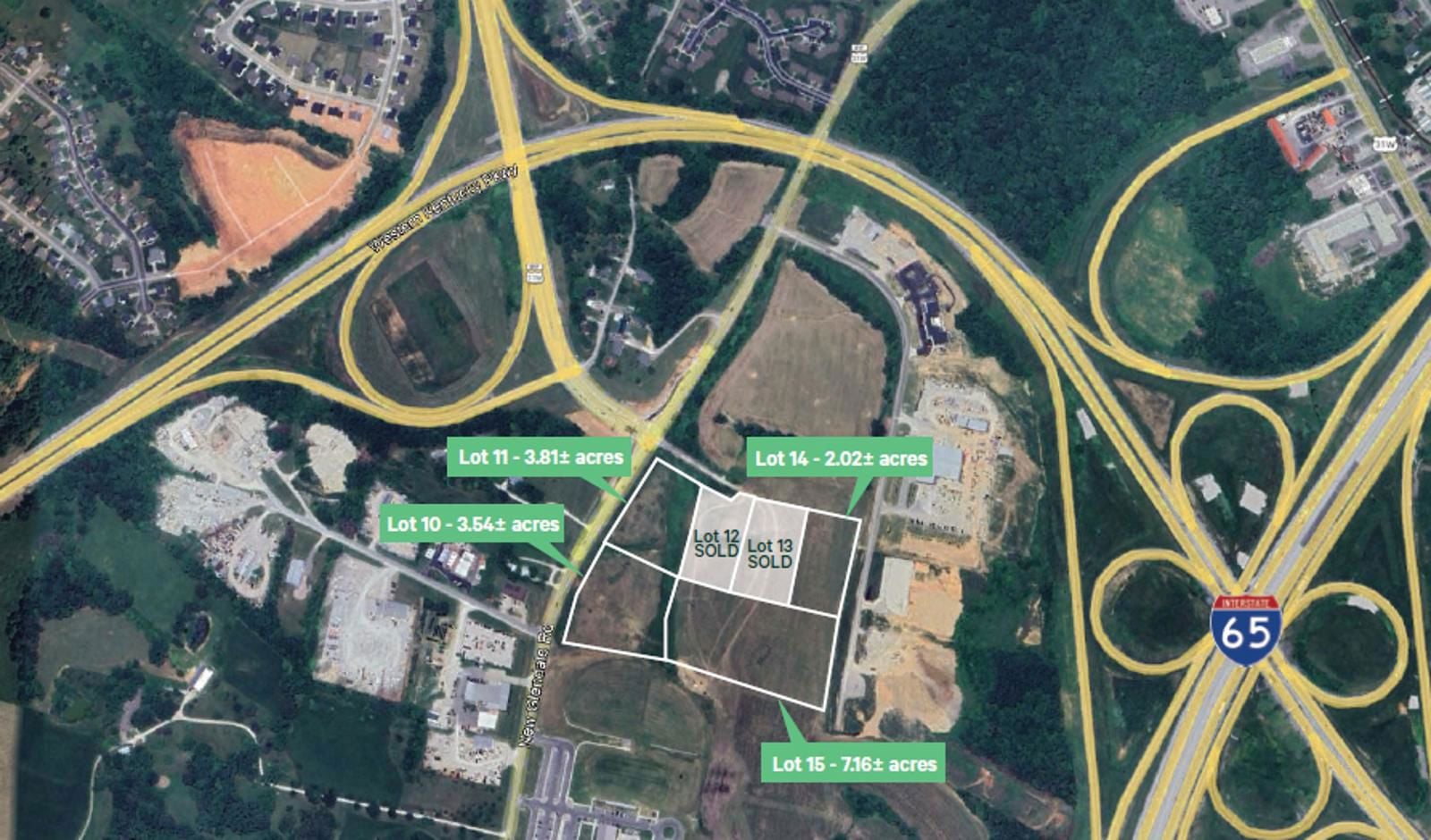 Screenshot 2025-05-07 115554