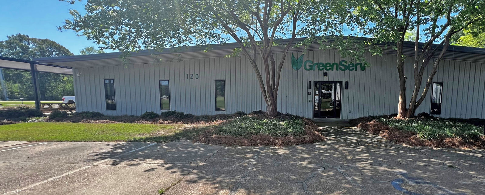 Greenserv exterior 4 edited