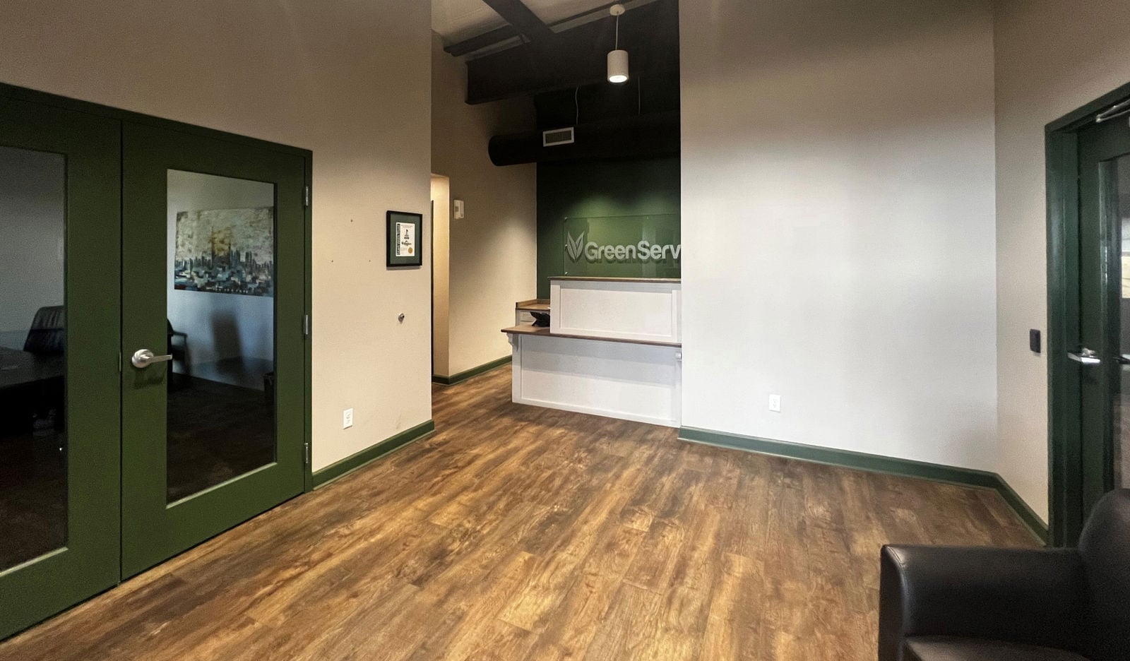 Greenserv interior 9 edited