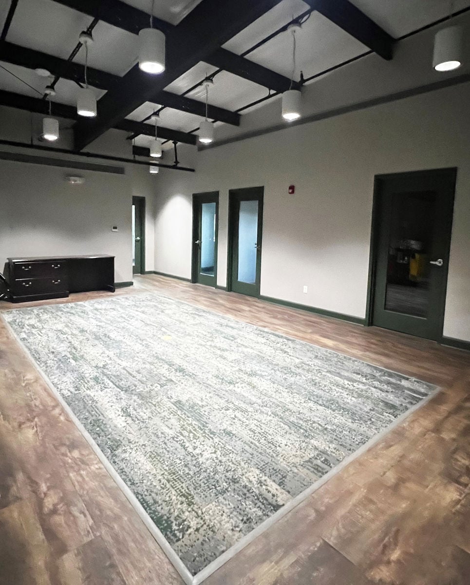 Greenserv interior 8 edited