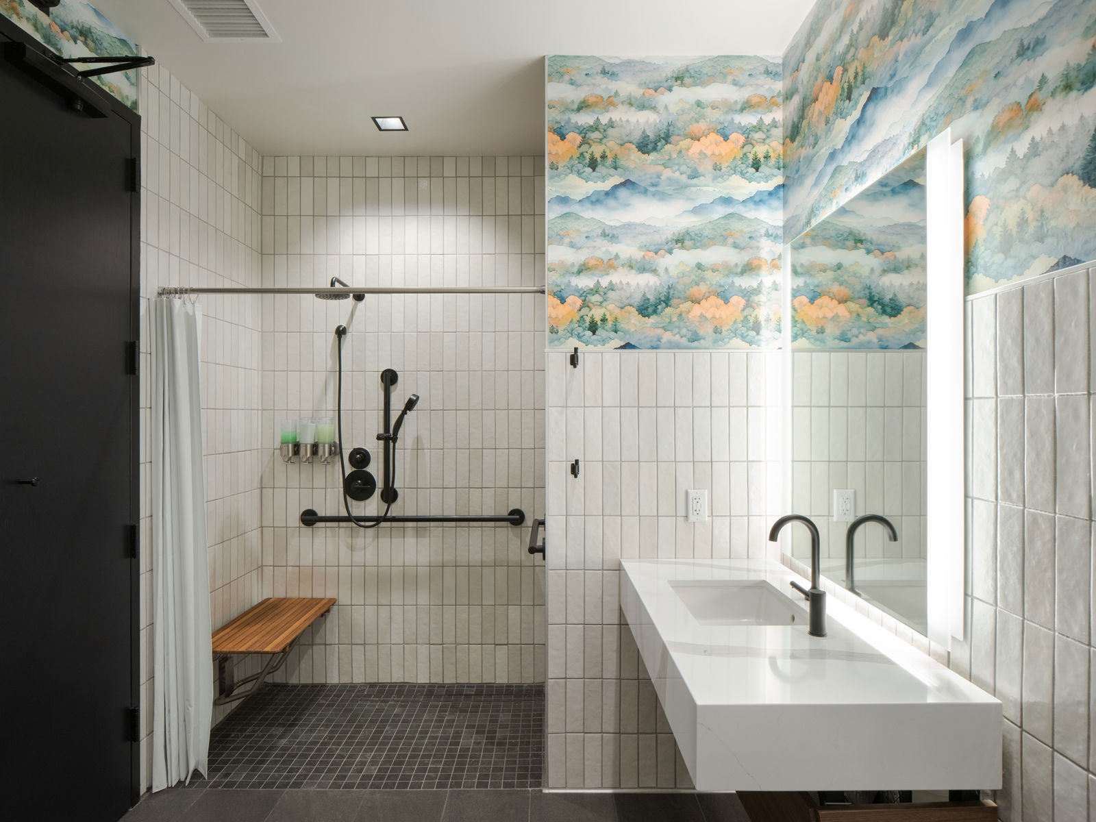 ParadigmRiverNorth_06_24_25