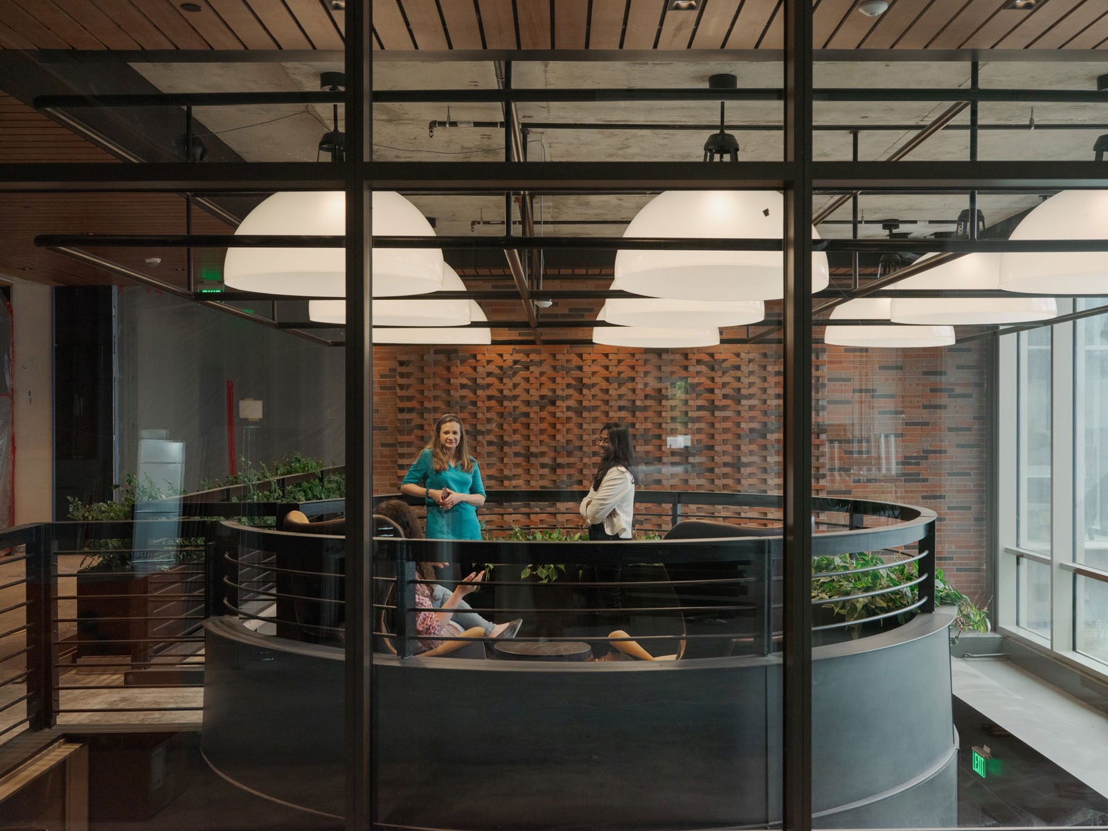 ParadigmRiverNorth_06_24_8