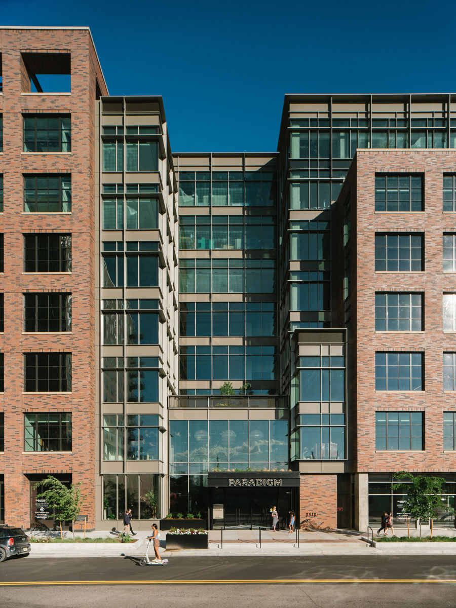 ParadigmRiverNorth_06_24_4