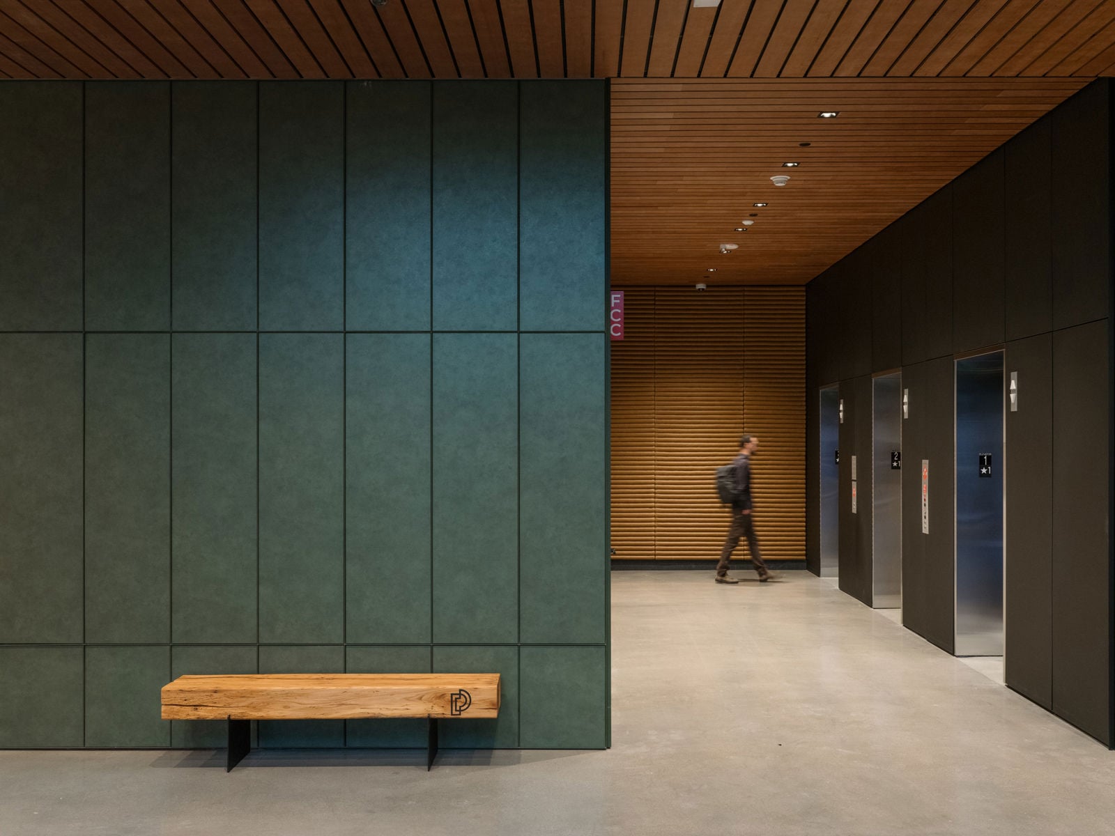 ParadigmRiverNorth_06_24_9