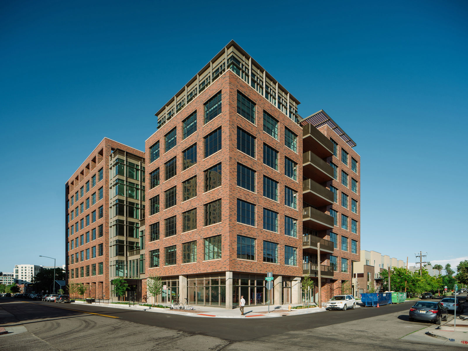 ParadigmRiverNorth_06_24_6