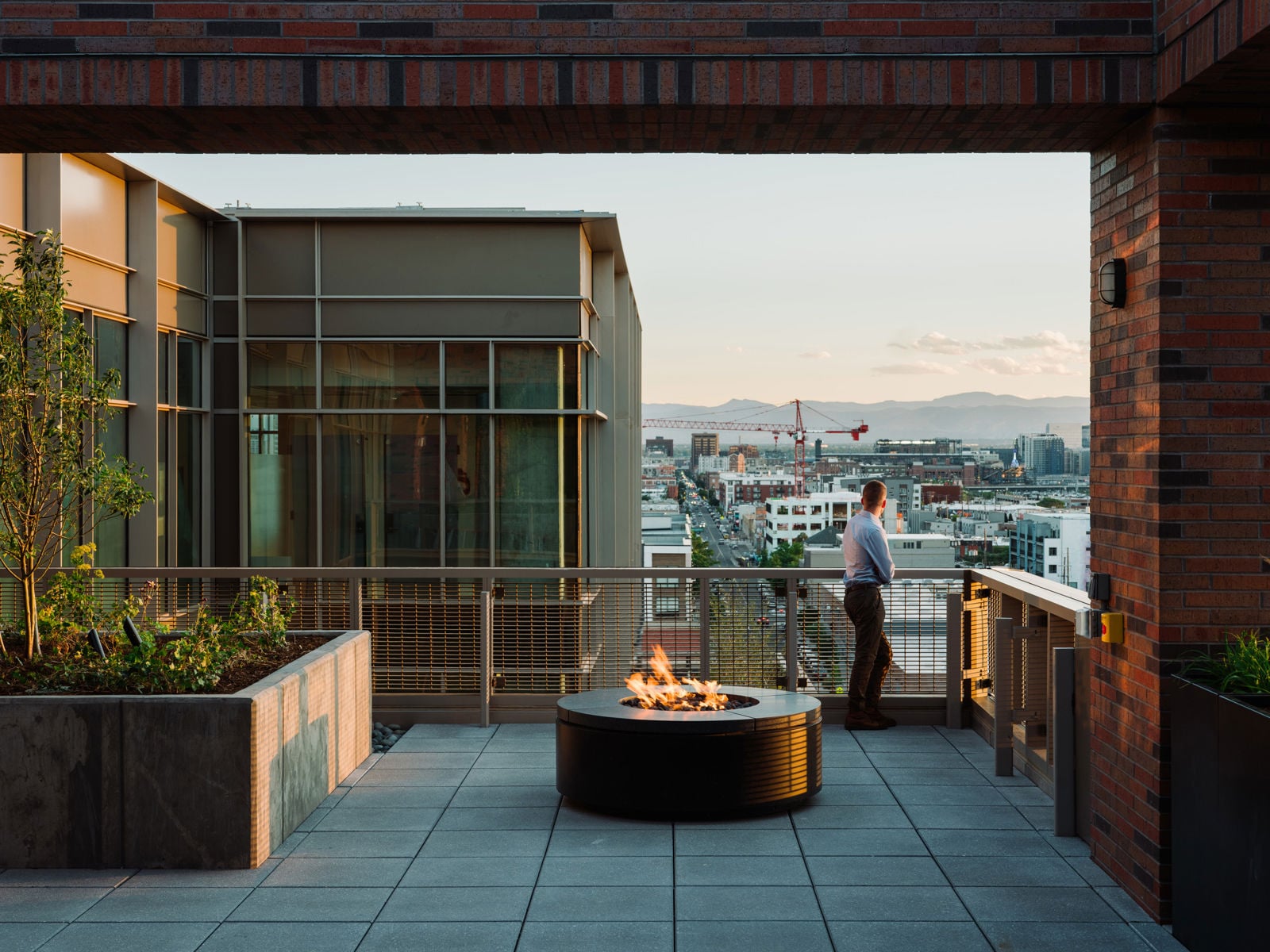 ParadigmRiverNorth_06_24_10