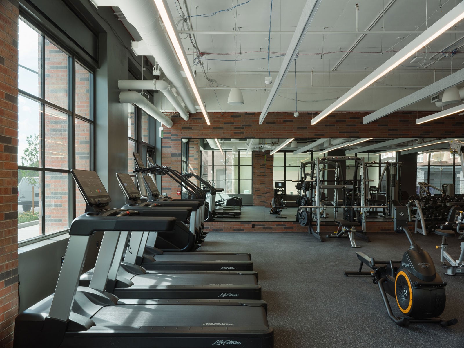 ParadigmRiverNorth_06_24_7