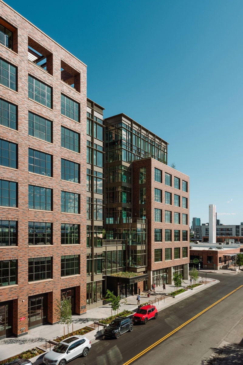 ParadigmRiverNorth_06_24_2