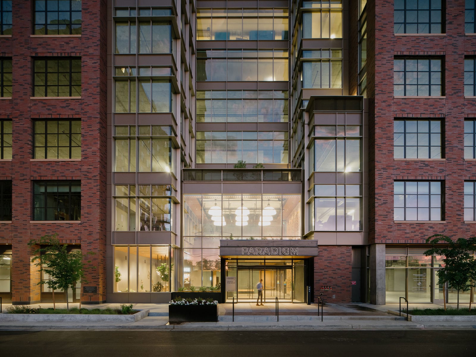 ParadigmRiverNorth_06_24_12