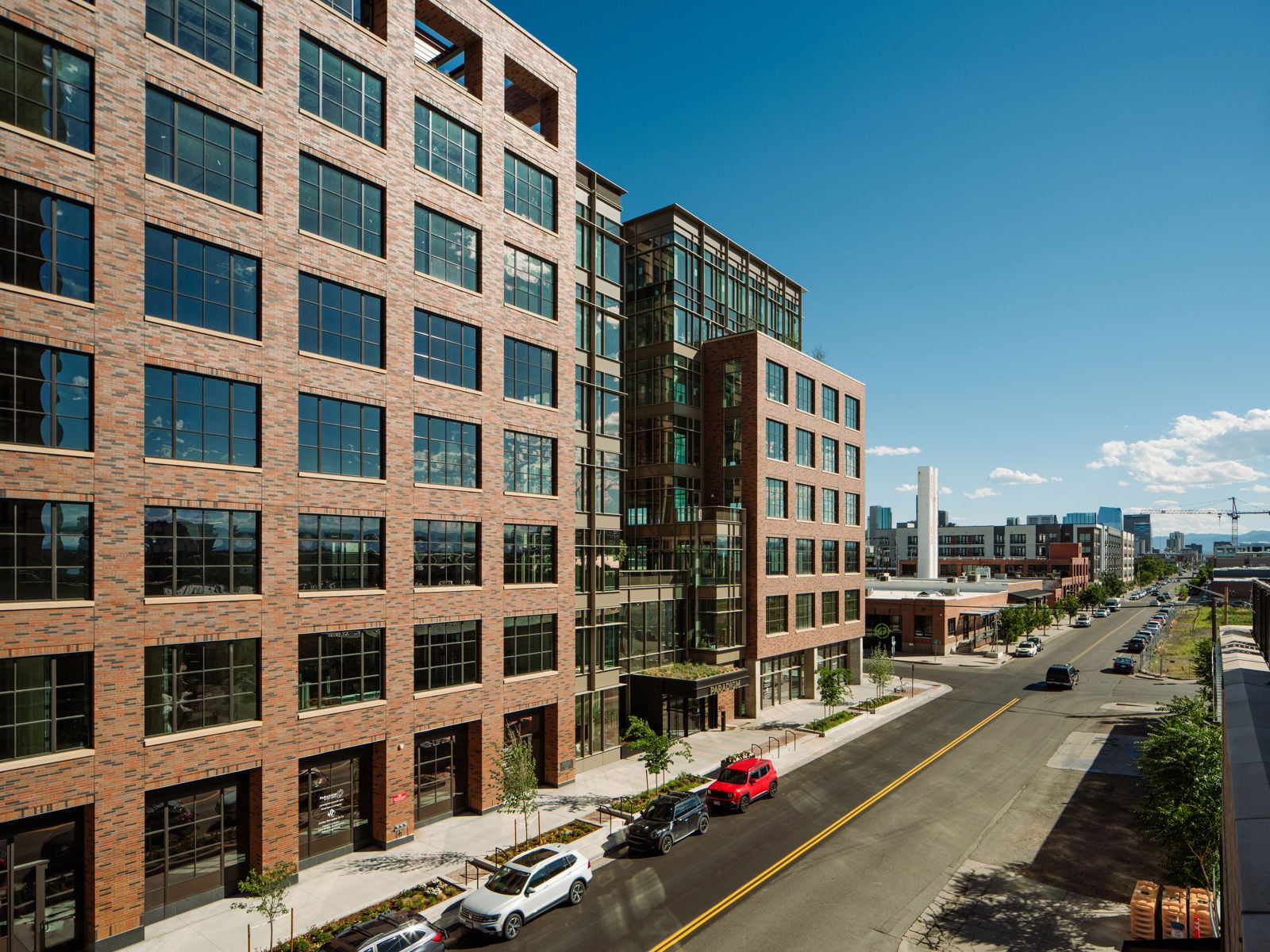 ParadigmRiverNorth_06_24_26