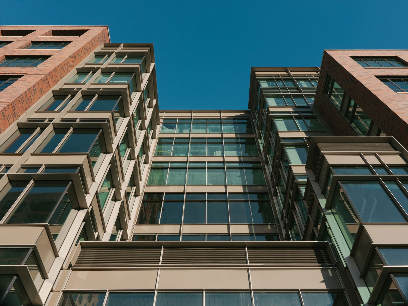 ParadigmRiverNorth_06_24_5