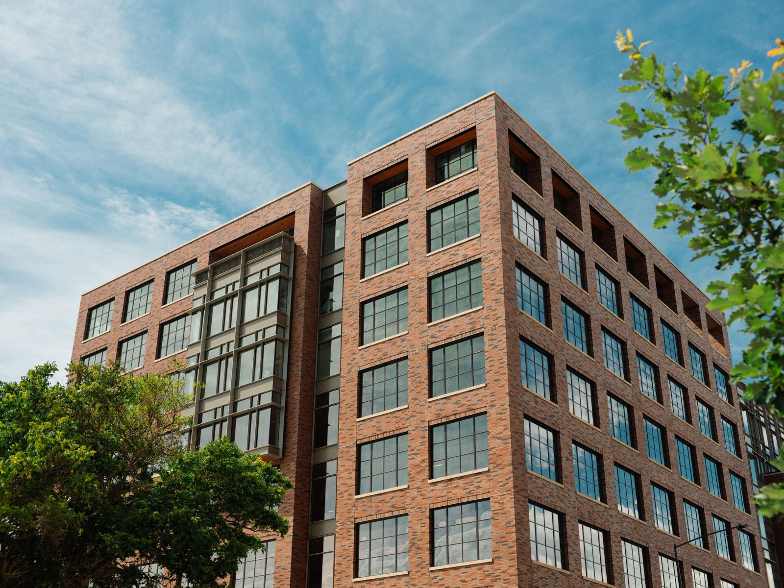 ParadigmRiverNorth_06_24_1