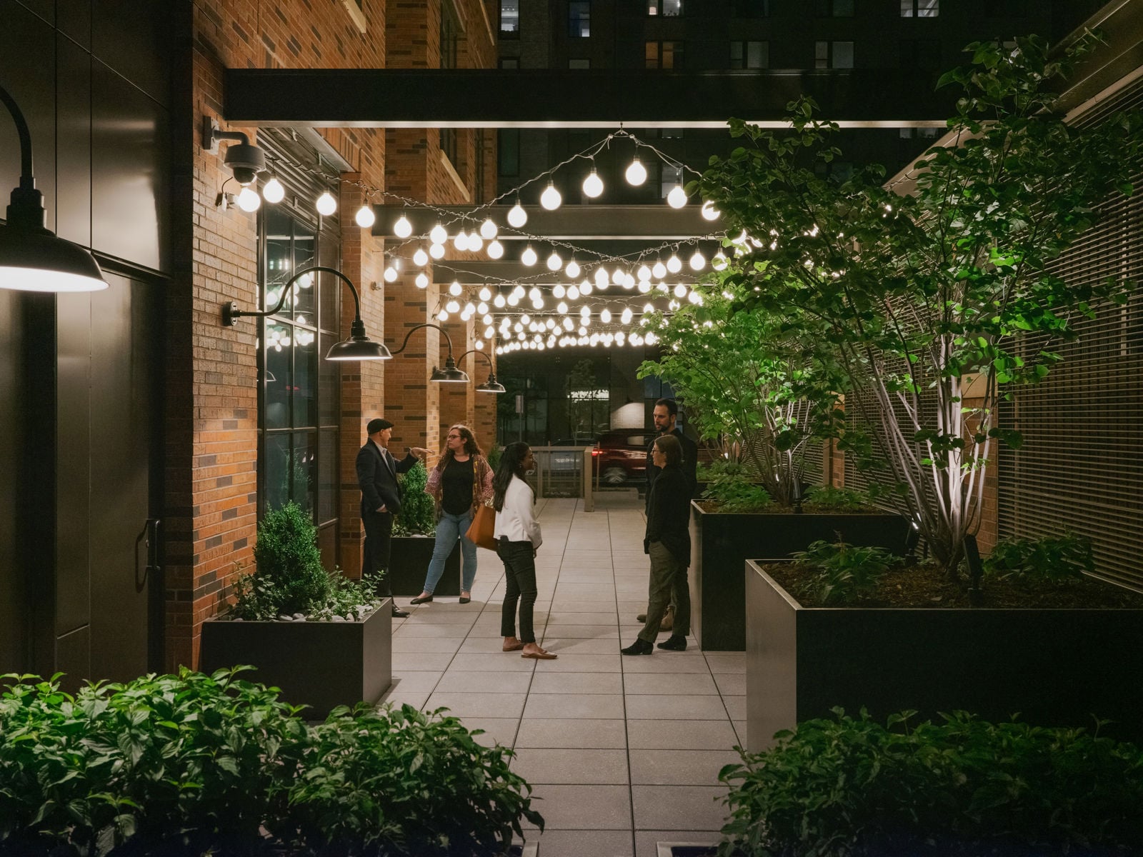 ParadigmRiverNorth_06_24_11