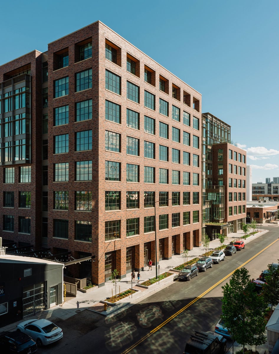 ParadigmRiverNorth_06_24_3