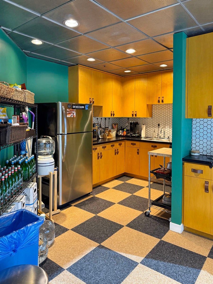 InteriorPhoto - 2025-05-08T154557.034