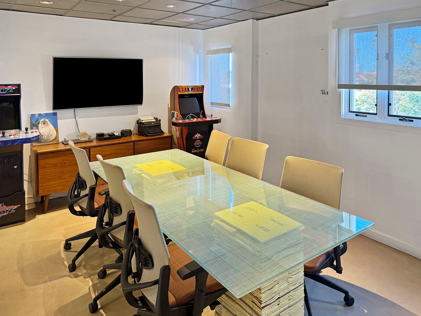 InteriorPhoto - 2025-05-08T154602.770