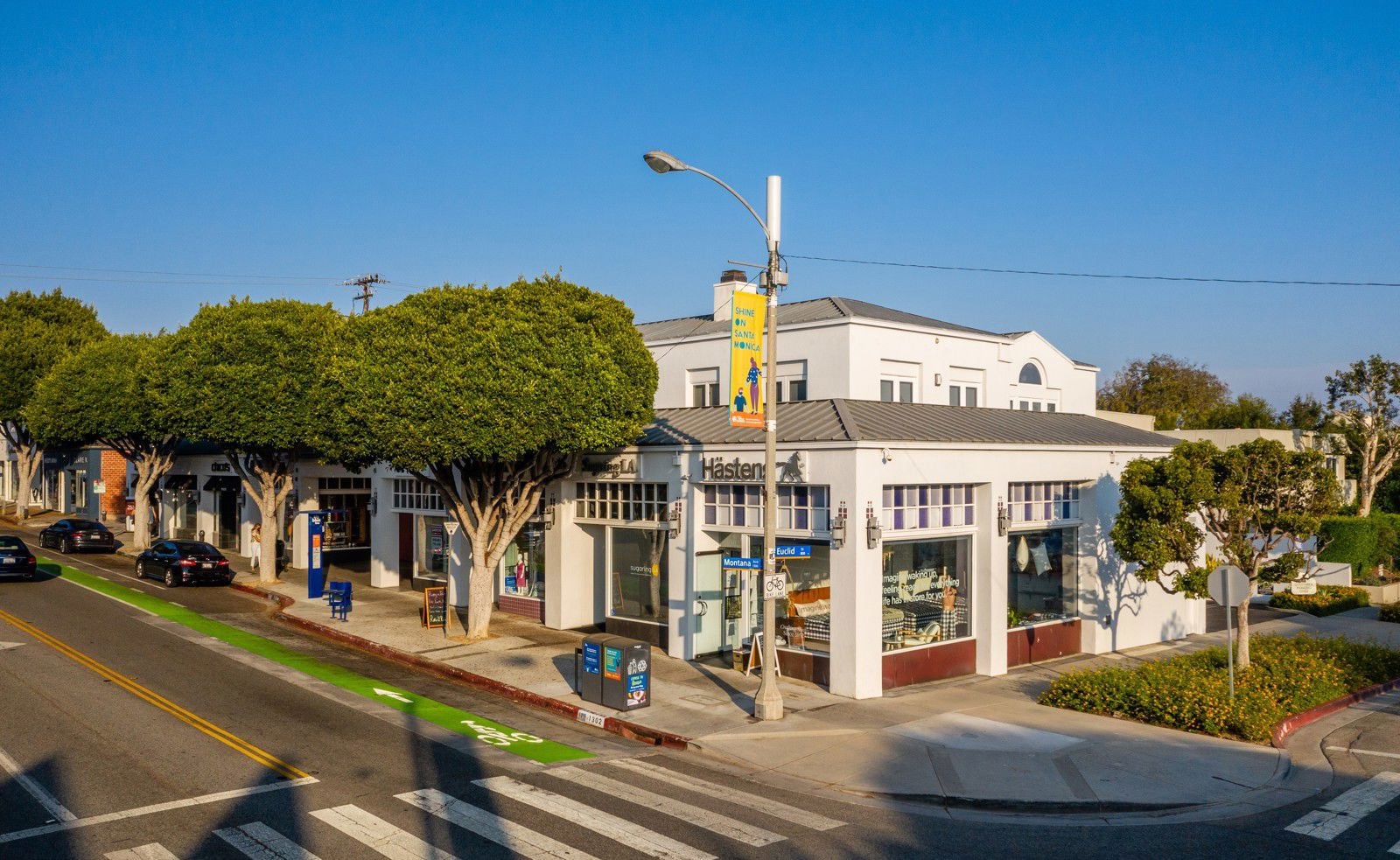 PrimaryPhoto - 2025-05-08T154715.943