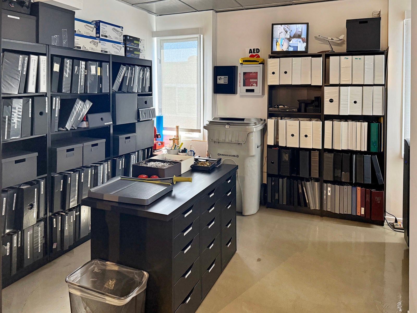 InteriorPhoto - 2025-05-08T154614.875