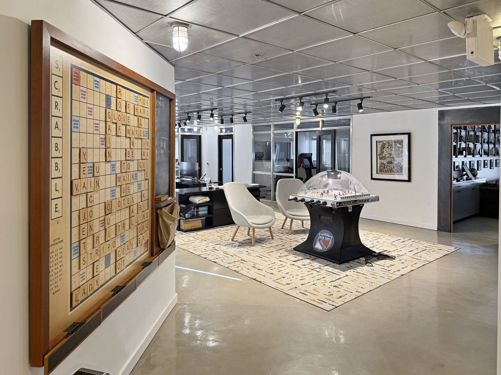 InteriorPhoto - 2025-05-08T154550.955