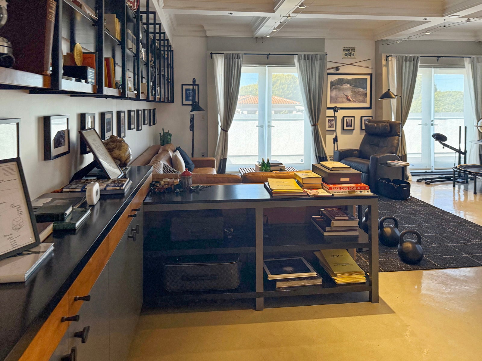 InteriorPhoto - 2025-05-08T154554.060