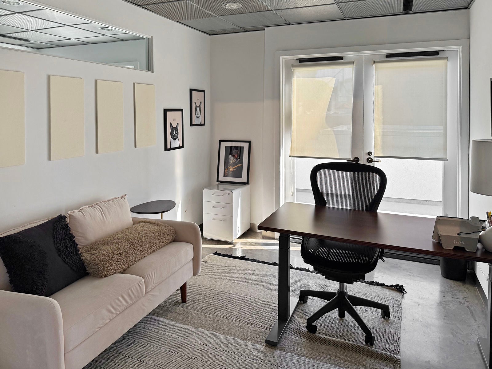 InteriorPhoto - 2025-05-08T154609.157