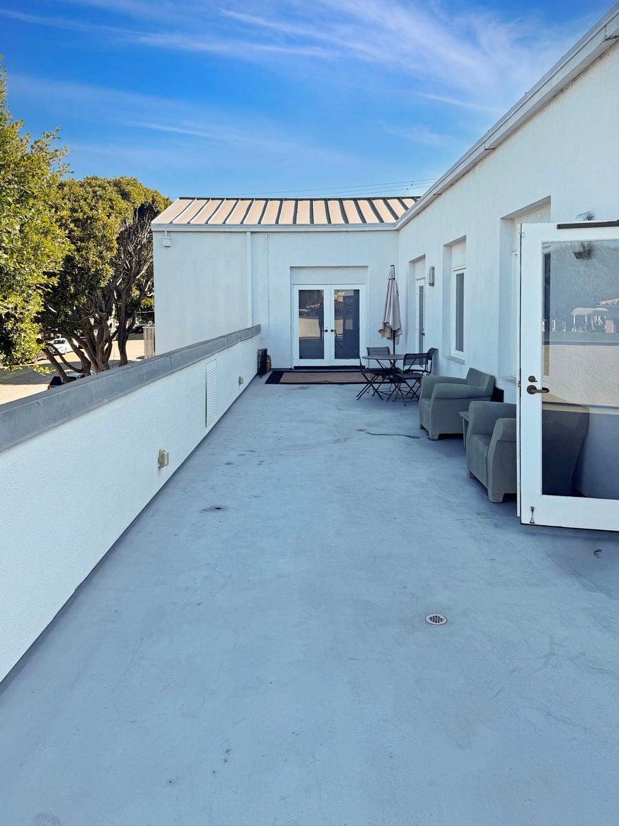 BuildingPhoto - 2025-05-08T154559.814