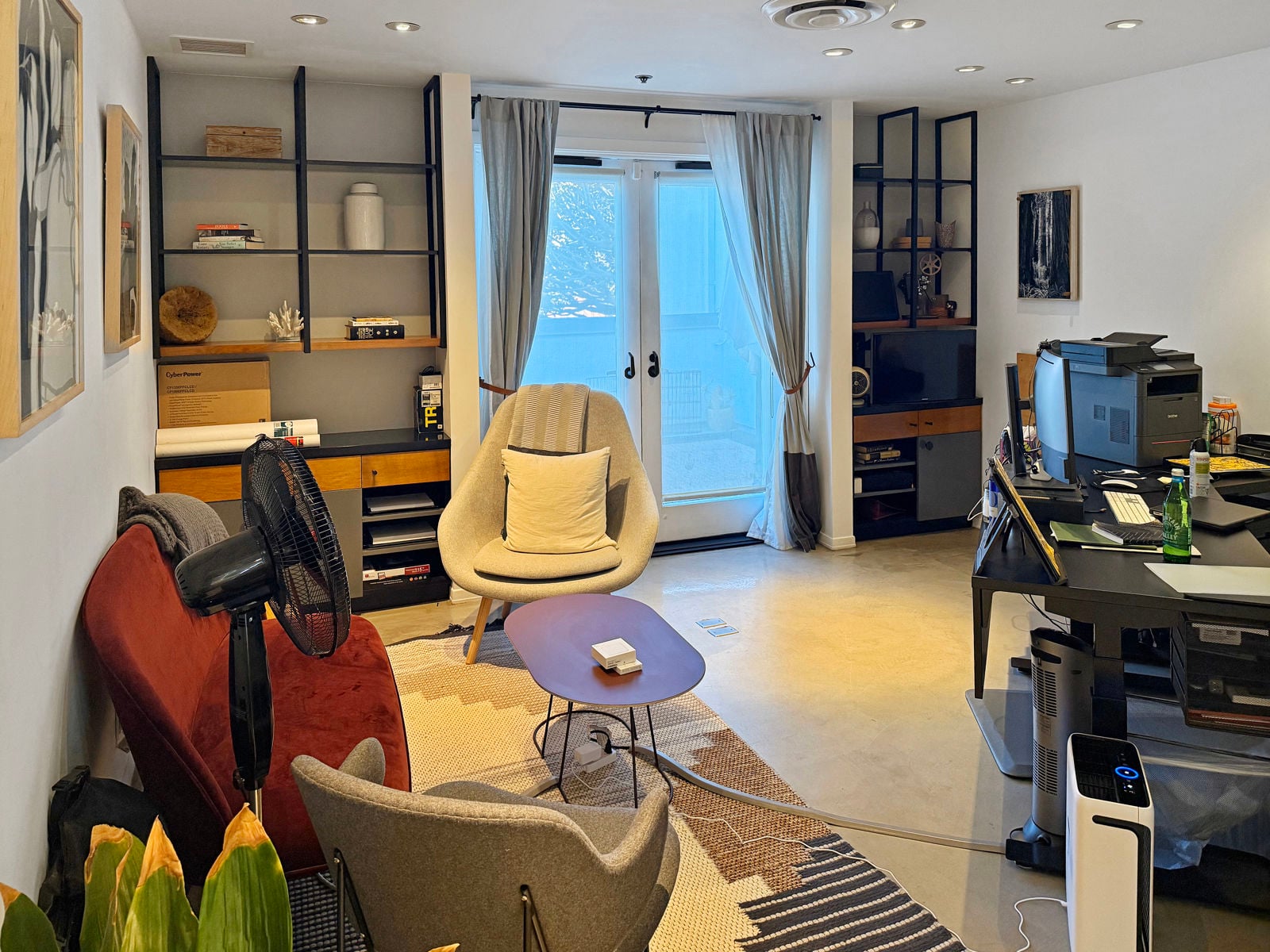 InteriorPhoto - 2025-05-08T154605.248