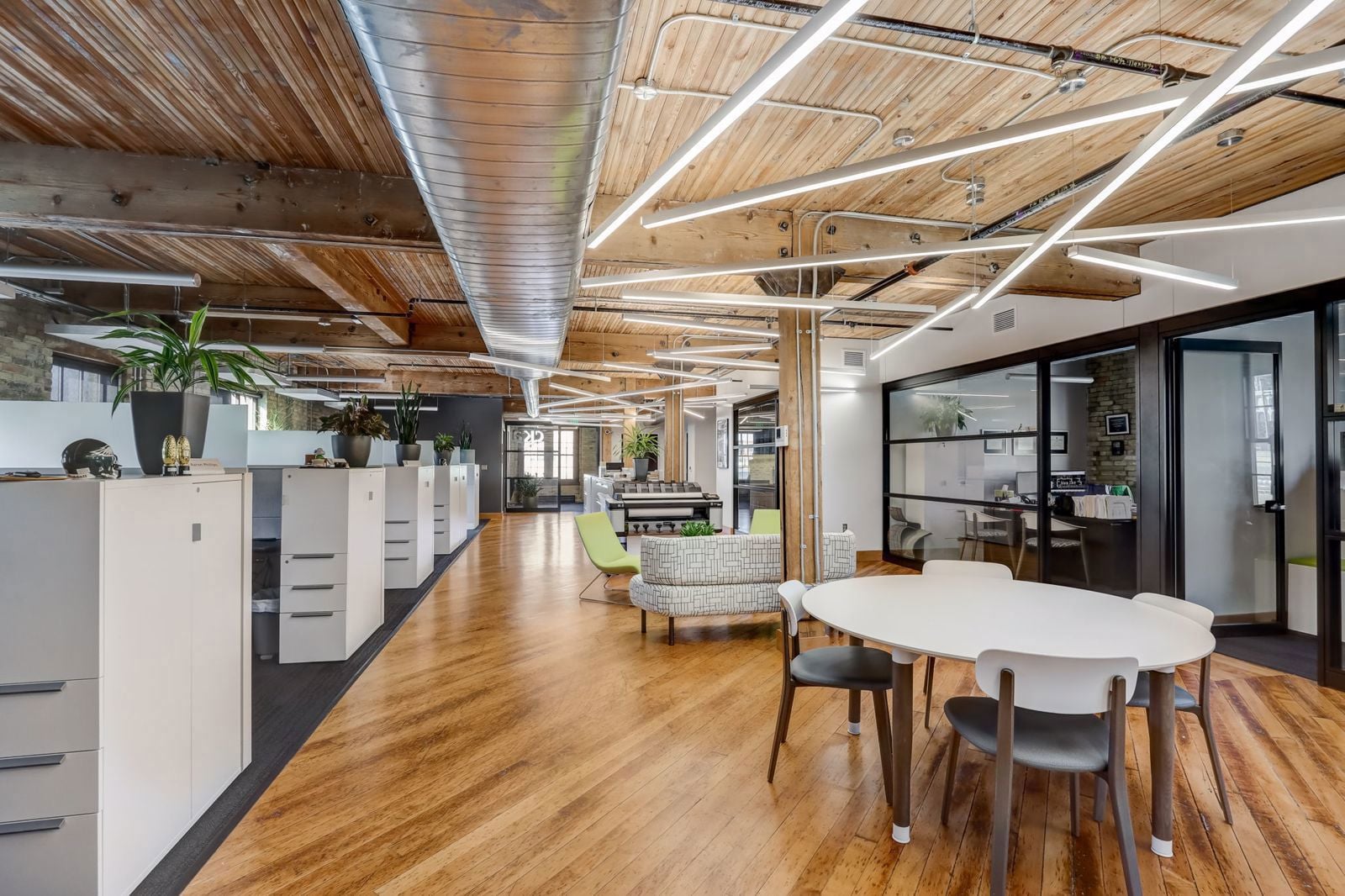 422 N 15th St - 2nd Floor (2)