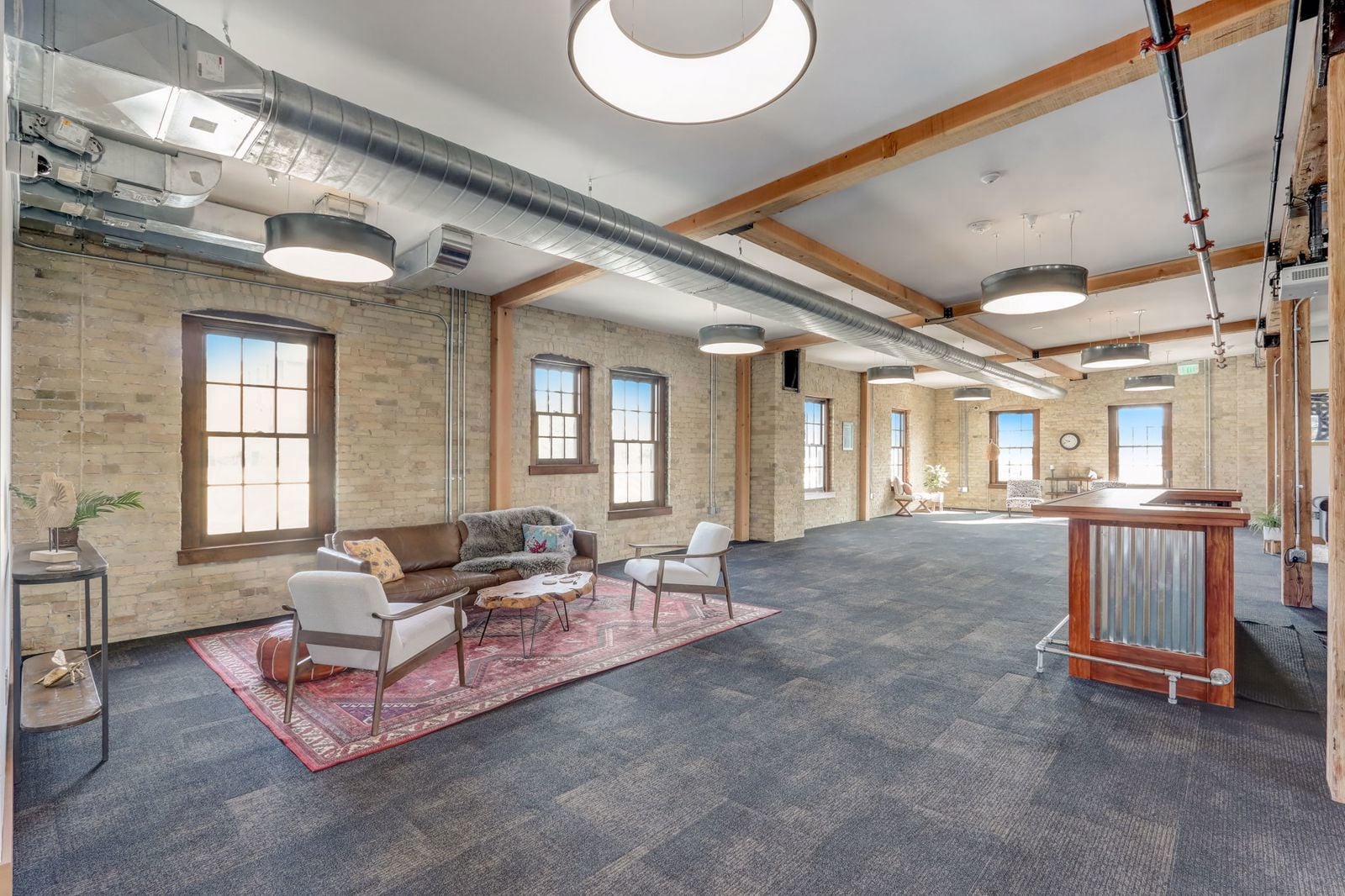 422 N 15th St - 3rd Floor (2)