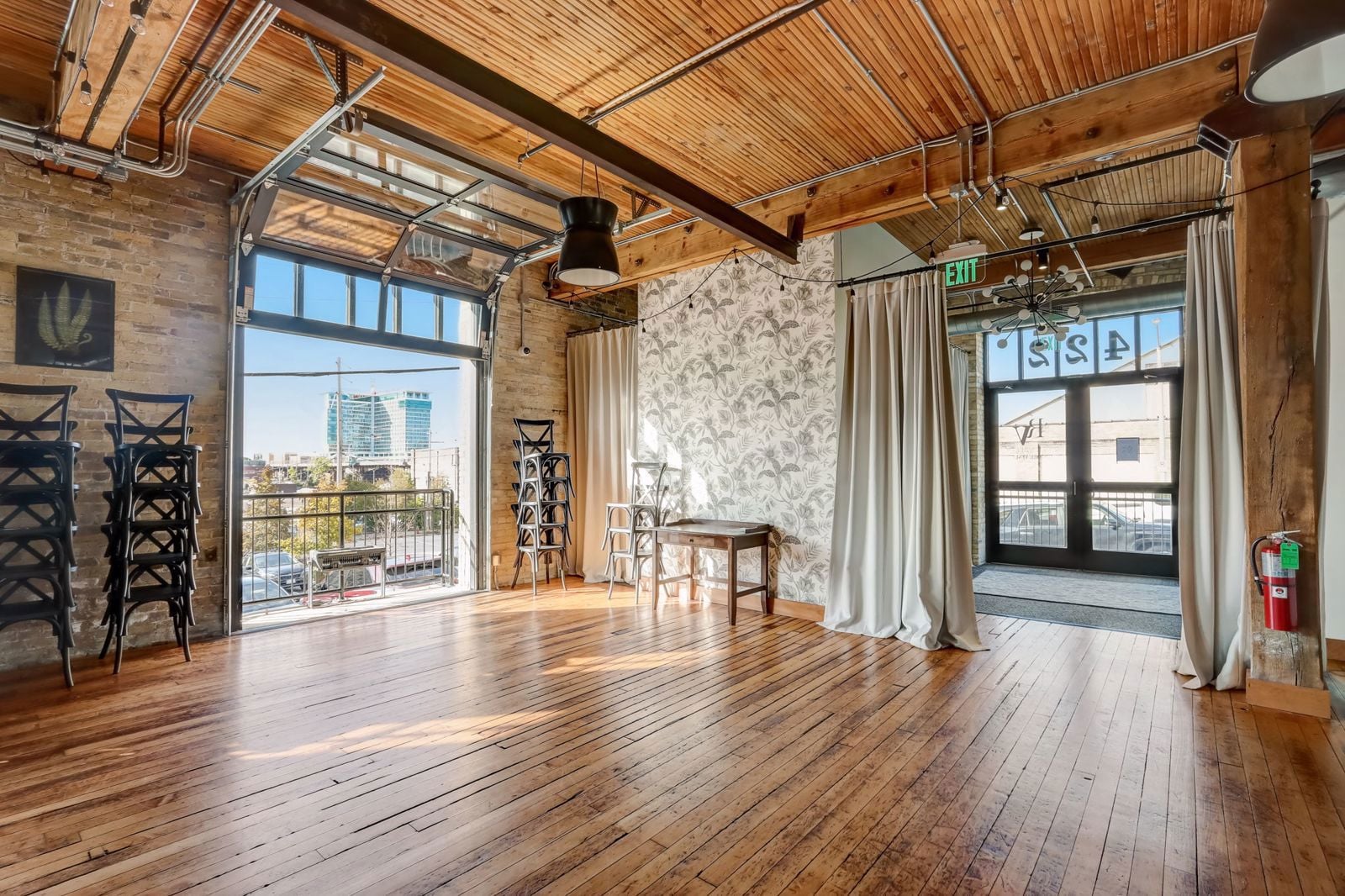 422 N 15th St - 1st Floor (2)