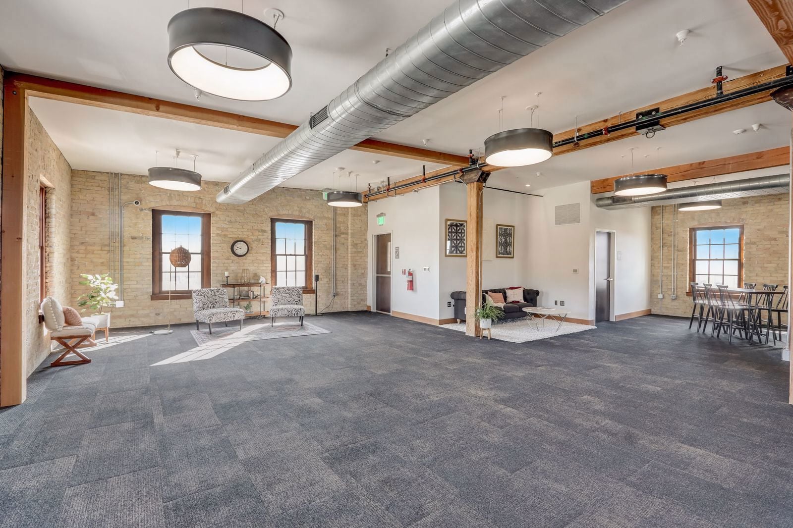 422 N 15th St - 3rd Floor (1)