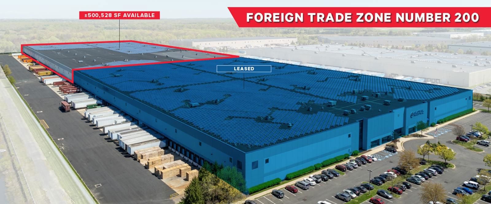 24 Applegate Slider_1