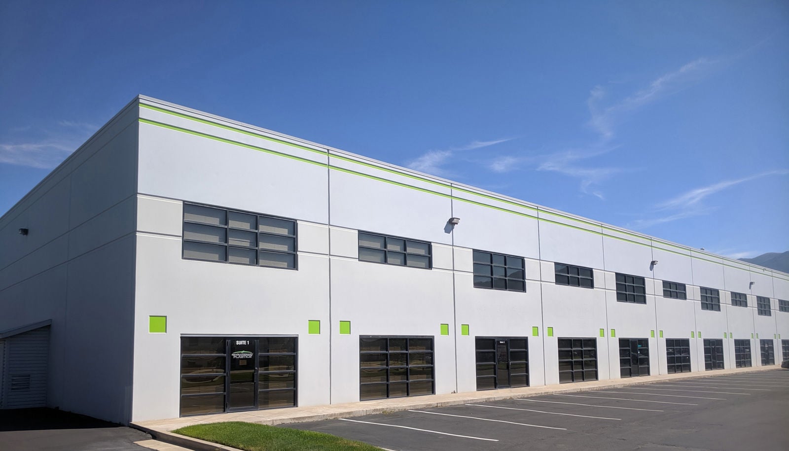 IMG_20190722_103752_cropped