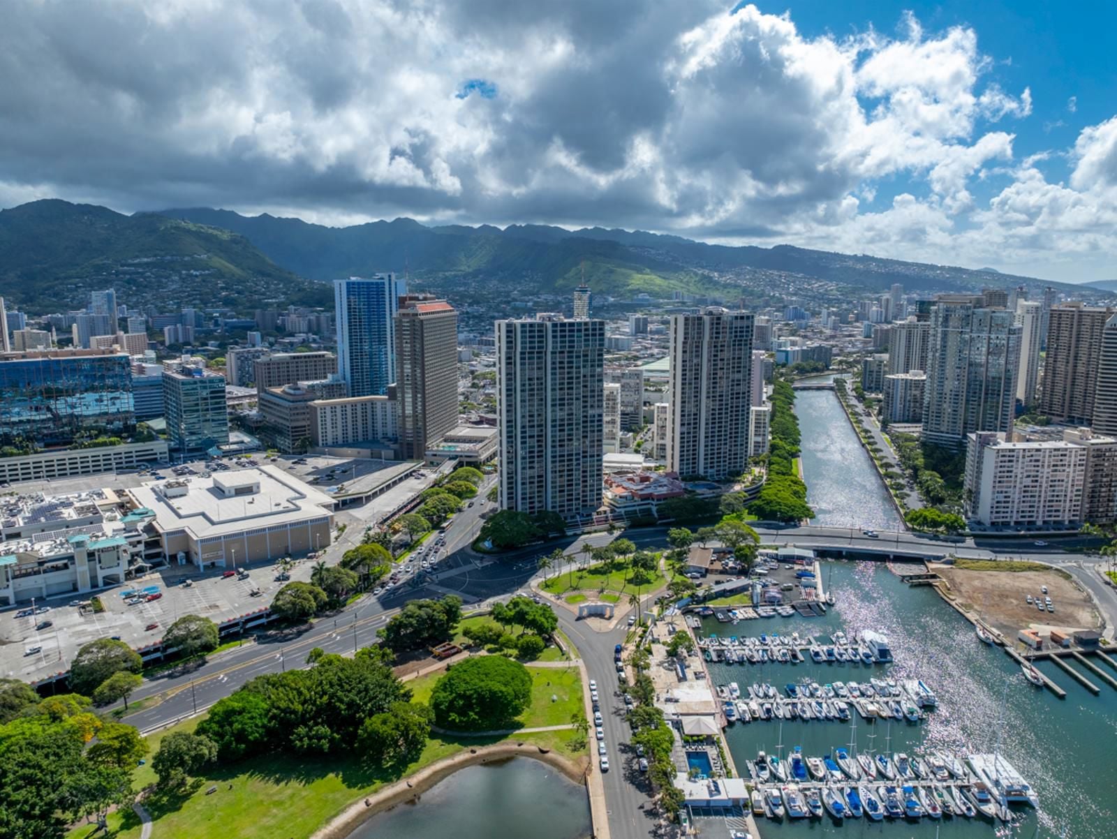 Screenshot 2025-05-09 200002