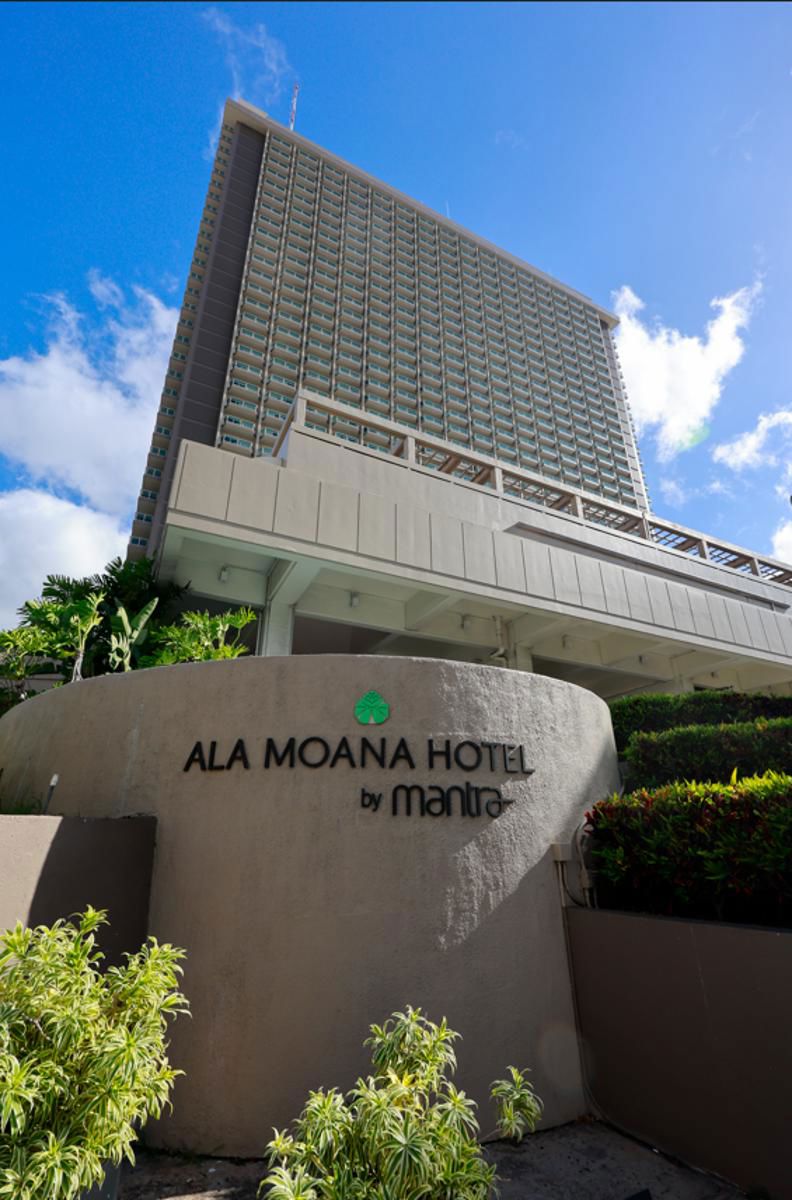 Screenshot 2025-05-09 195858