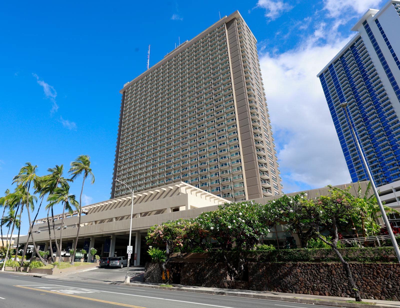 Screenshot 2025-05-09 195929