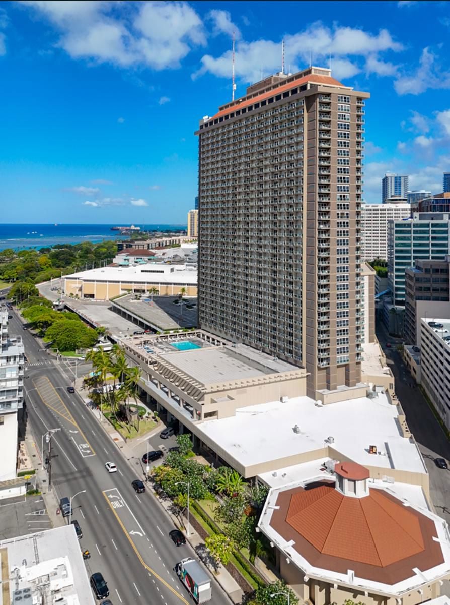 Screenshot 2025-05-09 195824