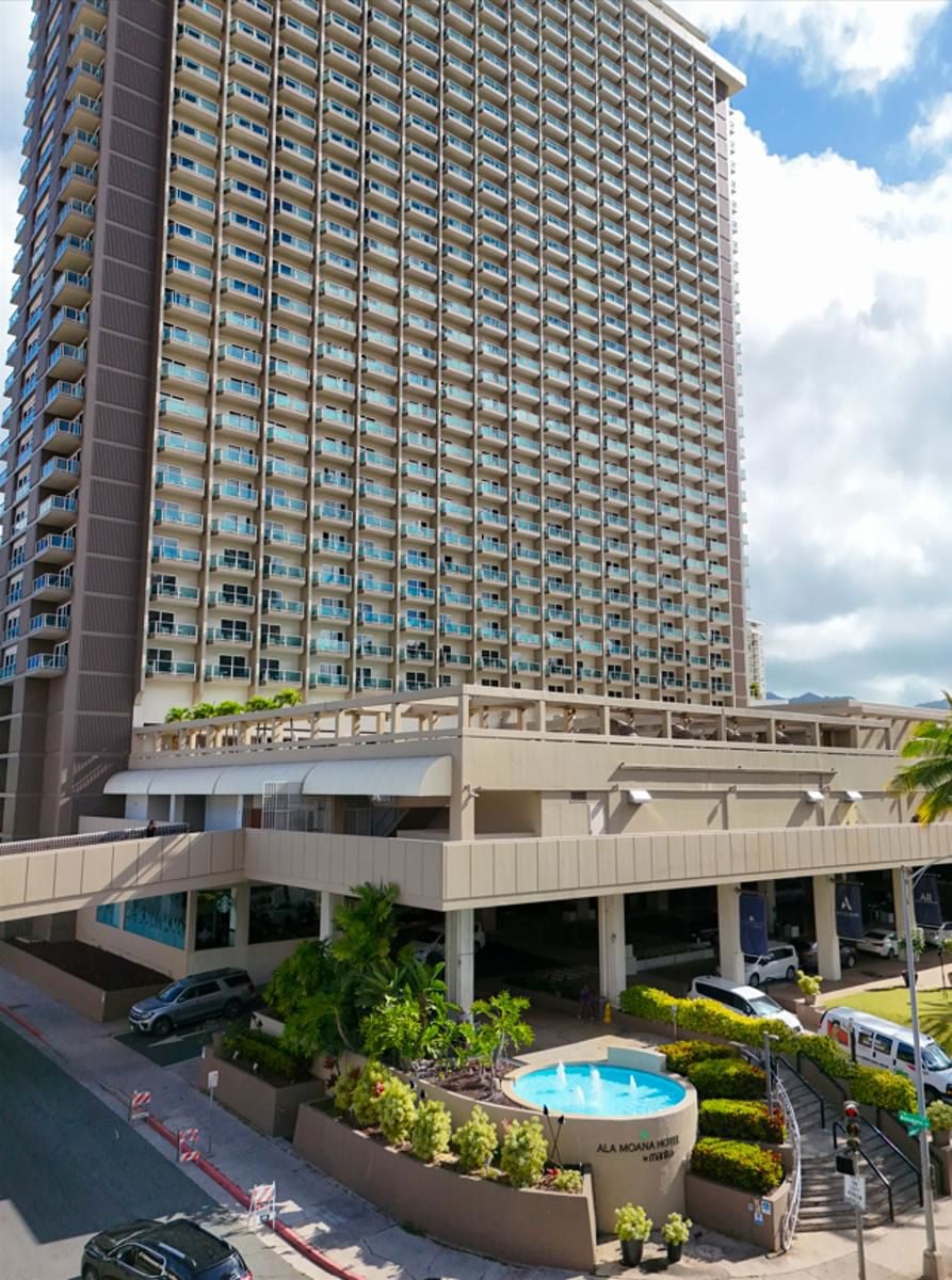 Screenshot 2025-05-09 195741