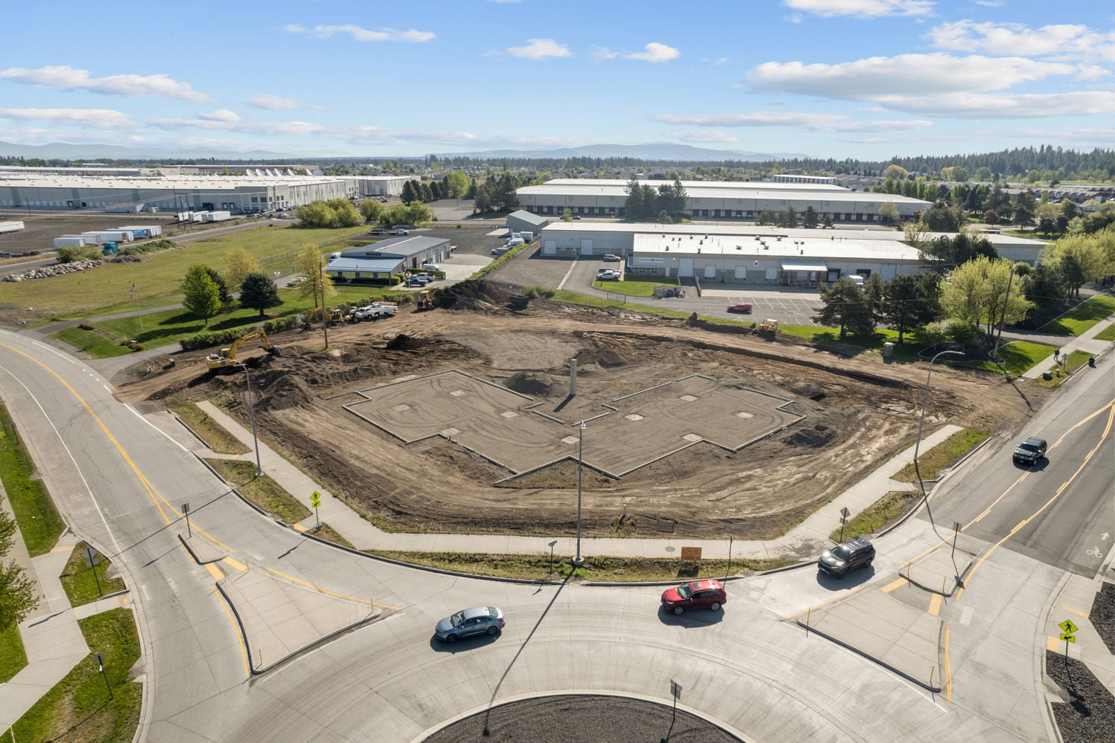 Inside-Spokane-Aero-1