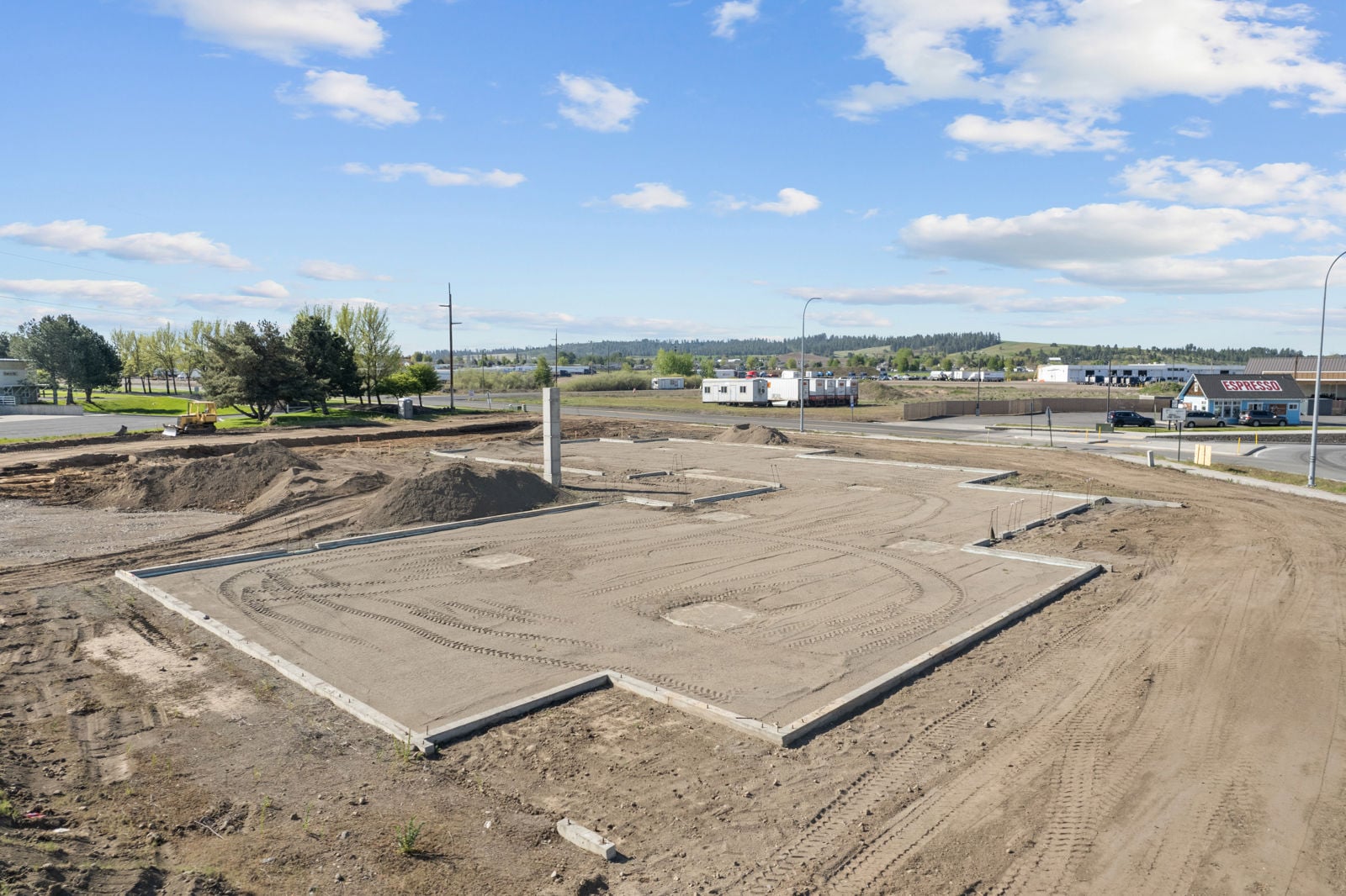 Inside-Spokane-Aero-8
