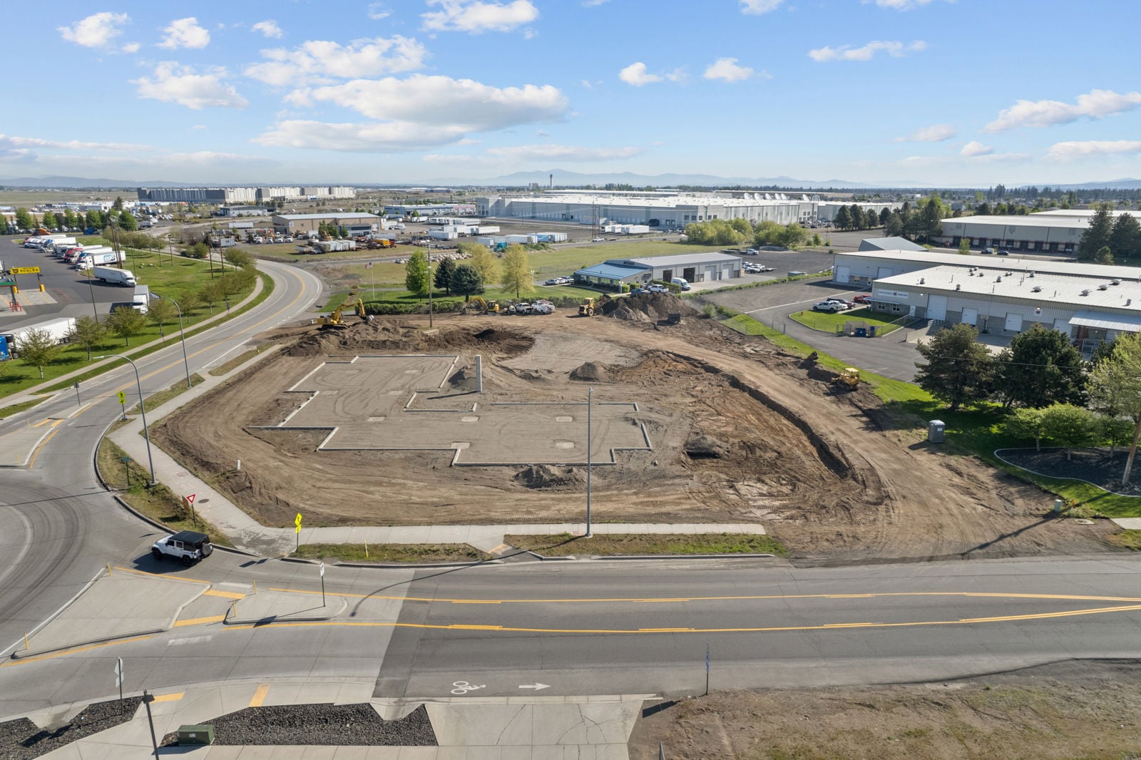 Inside-Spokane-Aero-6