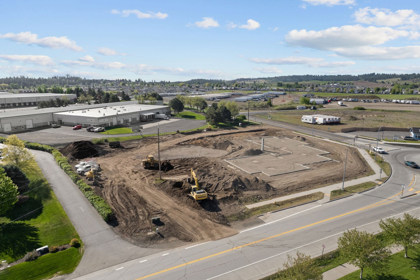 Inside-Spokane-Aero-4