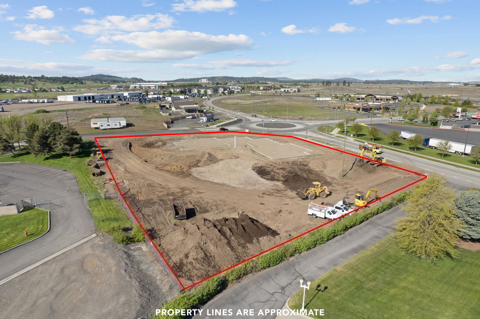 Inside-Spokane-Aero-3-Property Lines